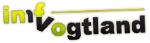 Startseite ImVogtland