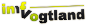 Startseite ImVogtland