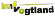 Startseite ImVogtland